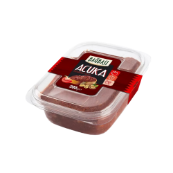 BAĞBAŞI ACUKA 180 GR 