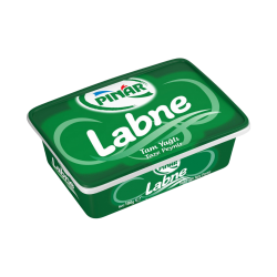 PINAR LABNE PEYNİR 180 GR  PINAR LABNE PEYNİR 180 GR