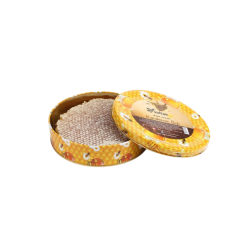 SULTAN BAL KARAKOVAN 600 GR 