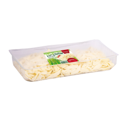 TEKSÜT ÇEÇİL PEYNİR 2000 GR  TEKSÜT ÇEÇİL PEYNİR 2000 GR