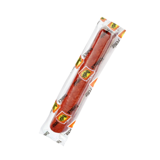 BEŞLER PİLİÇ SUCUK EKO BÜFE BATON 350 GR