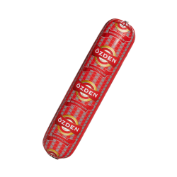 ÖZDEN SALAM PİLİÇ 700 GR  ÖZDEN SALAM PİLİÇ 700 GR