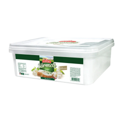 MURATBEY BEYAZ PEYNİR SÜRMELİ 5 KG