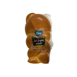 AKSA VKM İSLİ ÖRGÜLÜ PEYNİR KG AKSA VKM İSLİ ÖRGÜLÜ PEYNİR KG