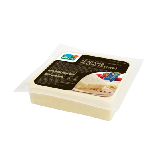 AK-DU TULUM PEYNİRİ İZMİR (KOYUN) KG AK-DU TULUM PEYNİRİ İZMİR (KOYUN) KG