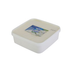 AYCA TAM YAĞLI BEYAZ PEYNİR TAVA 4500 GR