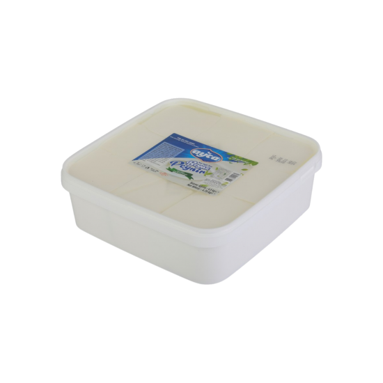 AYCA TAM YAĞLI BEYAZ PEYNİR TAVA 4500 GR