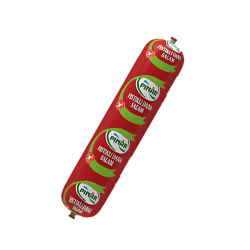 PINAR SALAM HİNDİ FISTIKLI 1000 GR  PINAR SALAM HİNDİ FISTIKLI 1000 GR