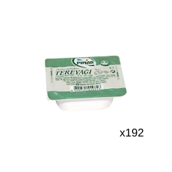PINAR TEREYAĞ PİKNİK 10 GR 