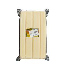 MENEKŞE DİL PEYNİR KG