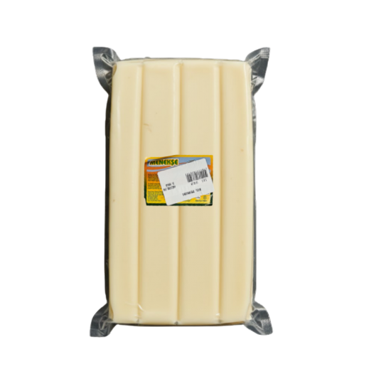 MENEKŞE DİL PEYNİR KG