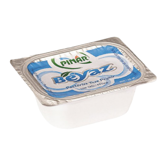 PINAR BEYAZ PİKNİK 20 GR 