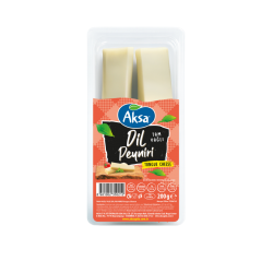 AKSA DİL PEYNİR  200 GR 