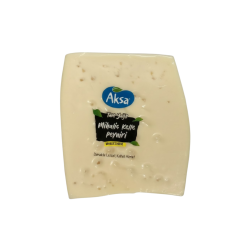 AKSA VKM MİHALİÇ PEYNİRİ KG