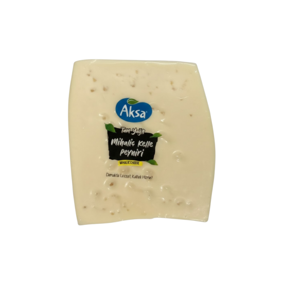 AKSA VKM MİHALİÇ PEYNİRİ KG
