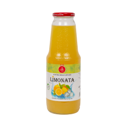 A.O.Ç LİMONATA 1 LT 