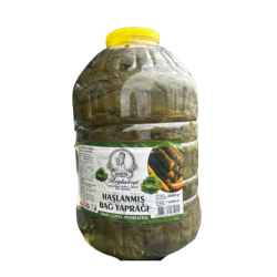 BEYLERBEYİ YAPRAK DÖKME BİDON 15 KG 