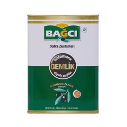 BAĞCI SİYAH ZEYTİN KIZIL (231-260) 10 KG  BAĞCI SİYAH ZEYTİN KIZIL (231-260) 10 KG