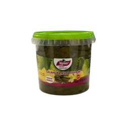 YAPSAR YAPRAK TOKAT DÖKME 1000 GR 