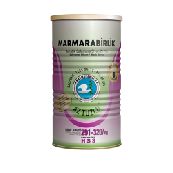 MARMARA BİRLİK  SİYAH ZEYTİN AZ TUZLU 800 GR  MARMARA BİRLİK  SİYAH ZEYTİN AZ TUZLU 800 GR