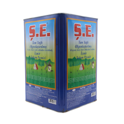 ŞEMSİ EGİ TULUM PEYNİR KOYUN 19 KG  ŞEMSİ EGİ TULUM PEYNİR KOYUN 19 KG