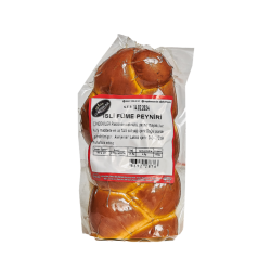 HÜNKAR İSLİ ÖRGÜLÜ PEYNİR  KG HÜNKAR İSLİ ÖRGÜLÜ PEYNİR  KG