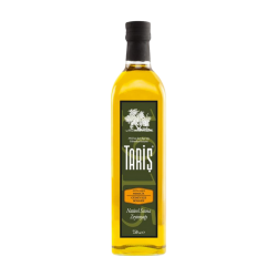 TARİŞ ZEYTİNYAĞI SIZMA 750 ML  