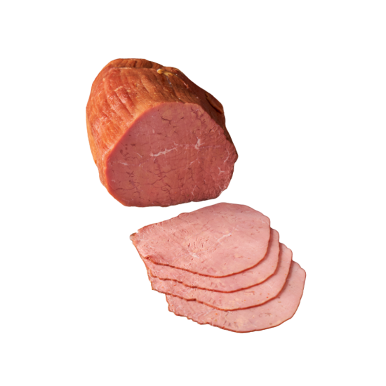 FÜMELİFE ROZBEEF SADE KG