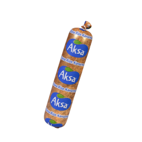 AKSA KAVURMA DANA BLOK RİZE KG