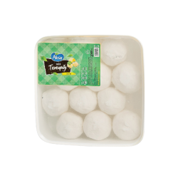 AKSA TEREYAĞI SUDA TAVA 2000 GR