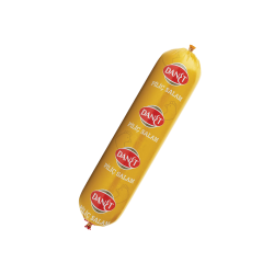 DANET SALAM İKLİM 700 GR  DANET SALAM İKLİM 700 GR