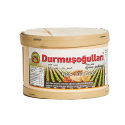 DURMUŞOĞULLARI  PEKMEZ TAHTA  700 GR 