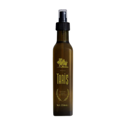 TARİŞ ZEYTİNYAĞI NATUREL SIZMA SPREY 250 ML 