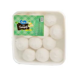 AKSA TEREYAĞI SUDA TAVA 2000 GR  AKSA TEREYAĞI SUDA TAVA 2000 GR