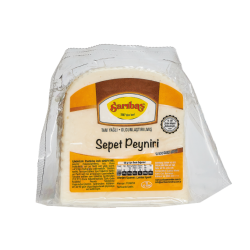 SARIBAŞ SEPET PEYNİRİ SADE KG SARIBAŞ SEPET PEYNİRİ SADE KG