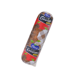 AKSA KAVURMA DANA BLOK  (ÖZEL ÜRETİM) KG