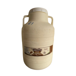 ULUKAN ŞAVAK TULUM PEYNİRİ KG