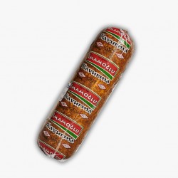 İMAMOĞLU KAVURMA DANA BLOK KG  İMAMOĞLU KAVURMA DANA BLOK KG