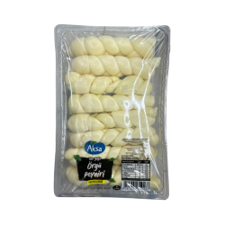 AKSA ÖRGÜ PEYNİRİ 2000 GR  AKSA ÖRGÜ PEYNİRİ 2000 GR