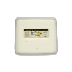 BOŞNAK SOKA KAYMAKLI BİBER 4000 GR