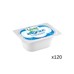 PINAR BEYAZ PİKNİK 20 GR 