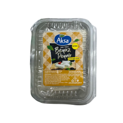 AKSA VAKUMLU BEYAZ PEYNİR KLASİK İNEK KG AKSA VAKUMLU BEYAZ PEYNİR KLASİK İNEK KG