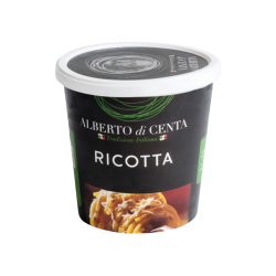 TRAKYA ÇİFTLİĞİ  RİCOTTA PEYNİRİ 350 GR 