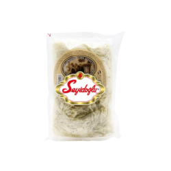 SEYİDOĞLU PİŞMANİYE 125 GR  SEYİDOĞLU PİŞMANİYE 125 GR