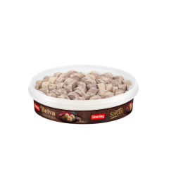 GÜVENBEY SPECIAL KAKAOLU TAHİN HELVASI 2500 GR