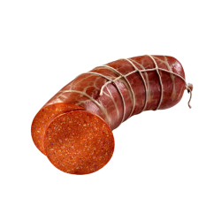 DANET SUCUK DANA OSMANLI KG DANET SUCUK DANA OSMANLI KG