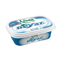 PINAR BEYAZ 350 GR 