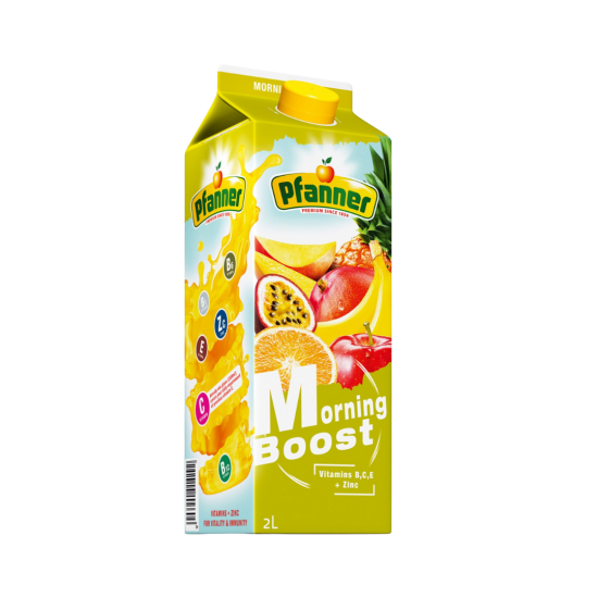 PFANNER KARIŞIK  MEYVE SUYU 2000 ML  PFANNER KARIŞIK  MEYVE SUYU 2000 ML