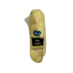 AKSA VKM ÖRGÜ PEYNİRİ KG AKSA VKM ÖRGÜ PEYNİRİ KG