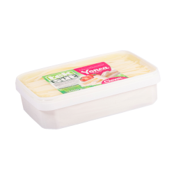 TEKSÜT YONCA PEYNİR 2000 GR 